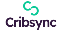 Cribsync Home